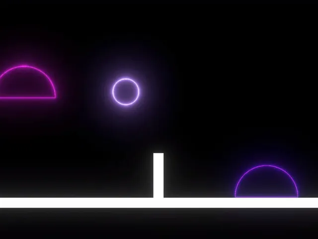 VaporAeon