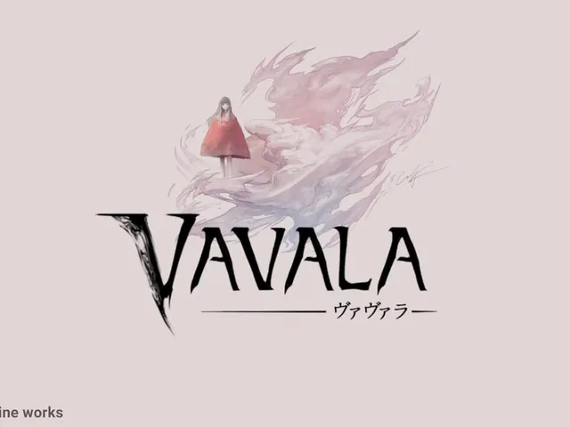 Vavala