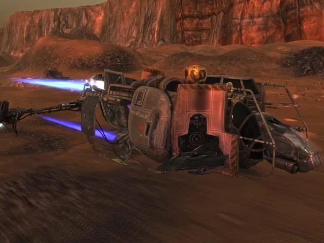 Vector 36