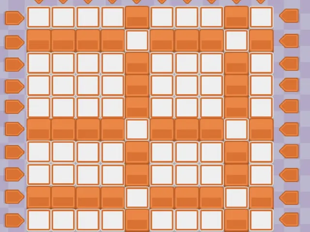 Vector Space
