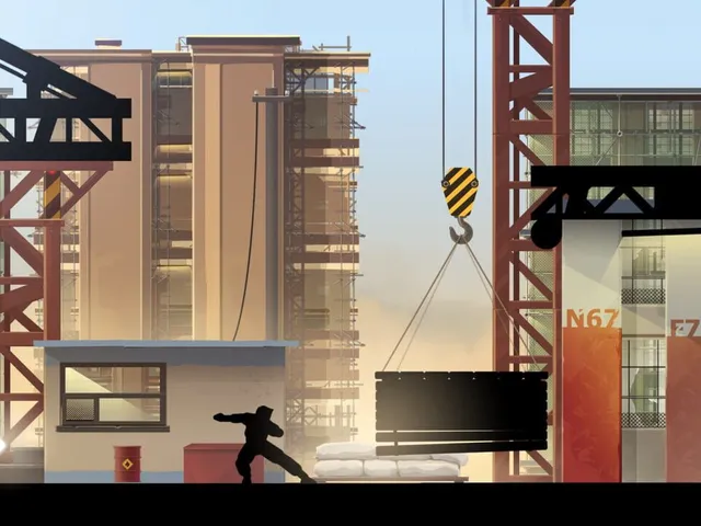 Vector
