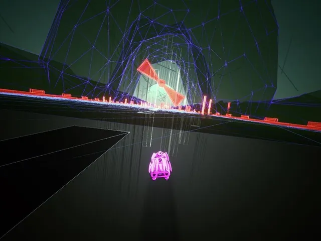 VectorField
