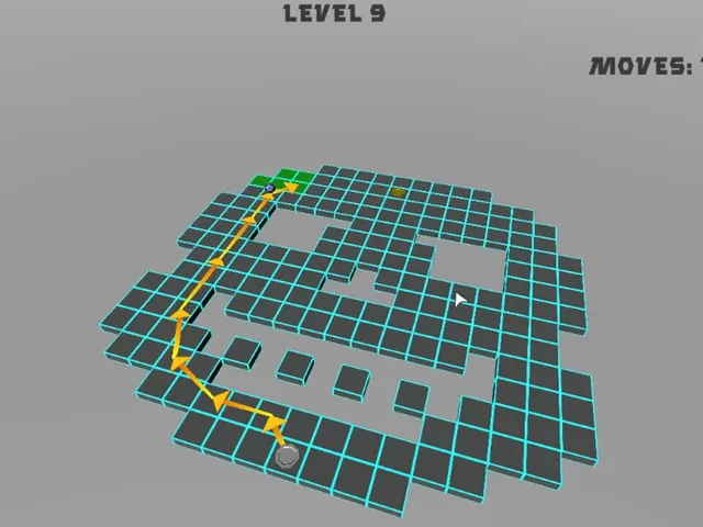 Vectors