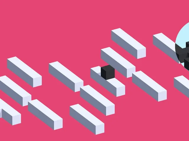 Vectronom