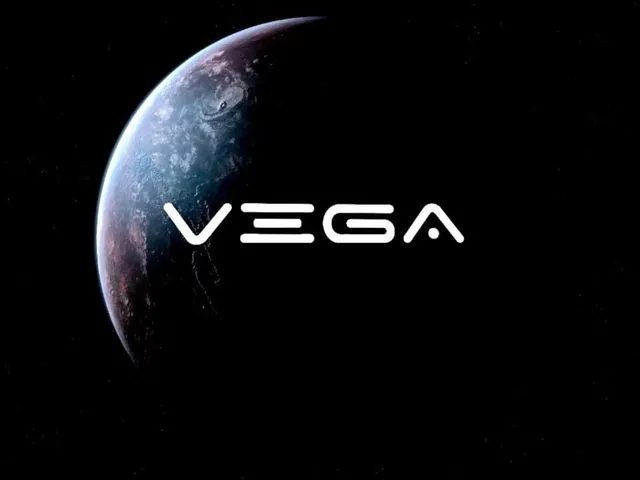 Vega