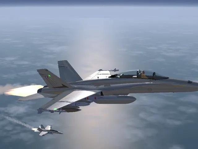 Vehicle Simulator
