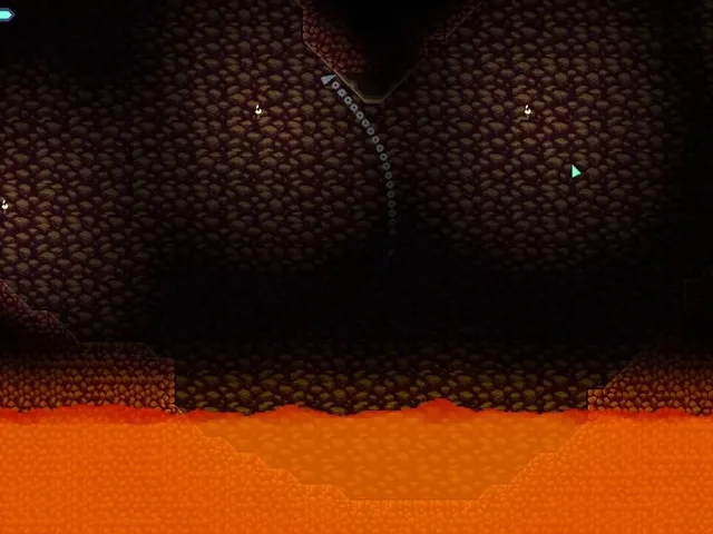 Veilslash