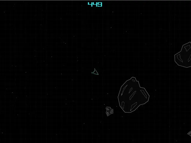 Vektor Z