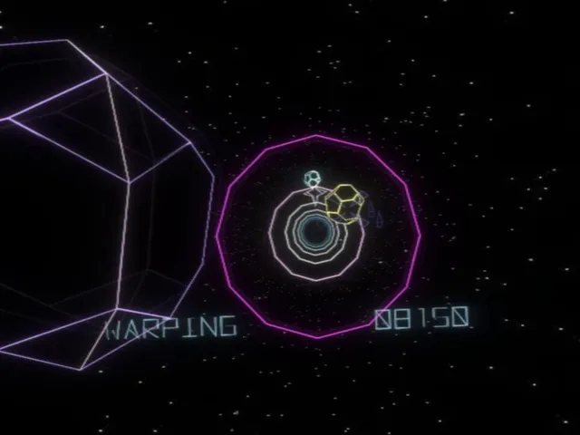 VekWars