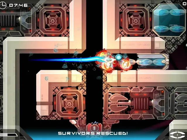 Velocity Ultra