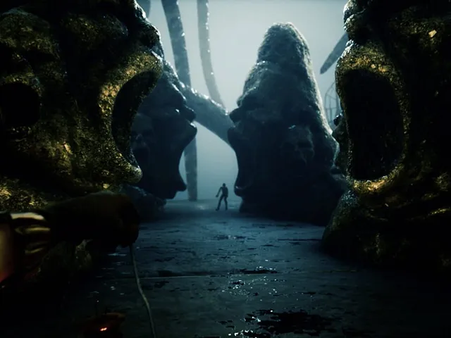 Venatrix