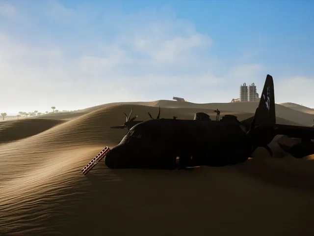 Venatur