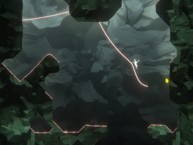 Verlet Ascend