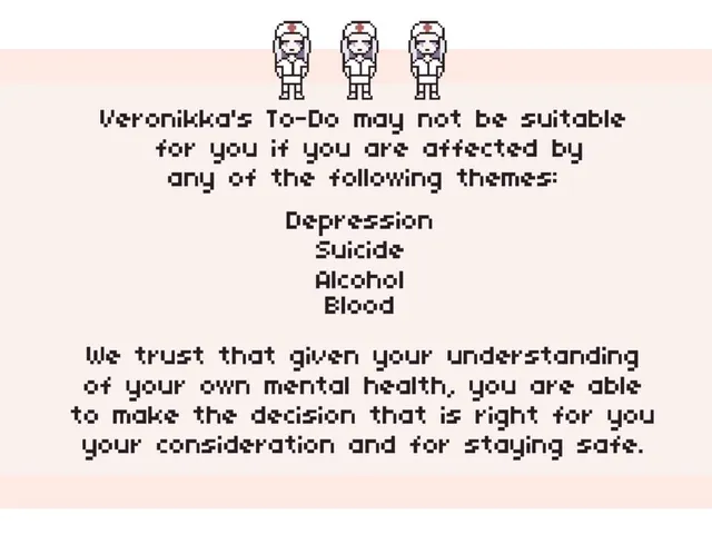 Veronikka's To-Do