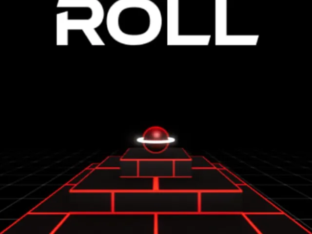 Verse Roll