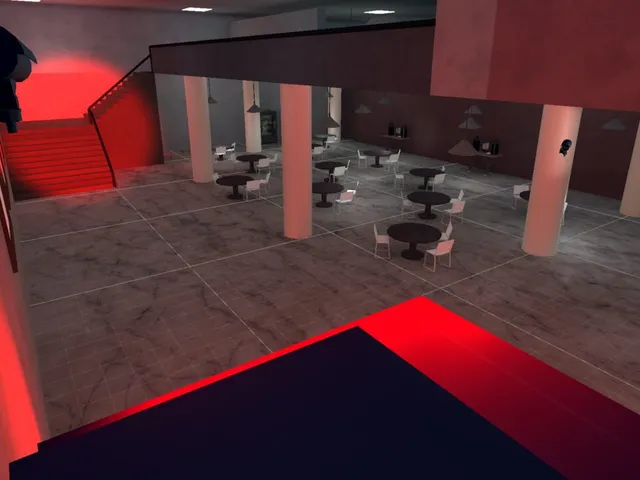 Vertical Slice