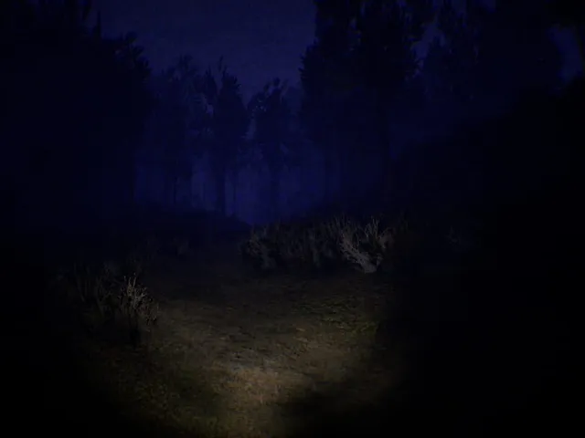 Vestigia