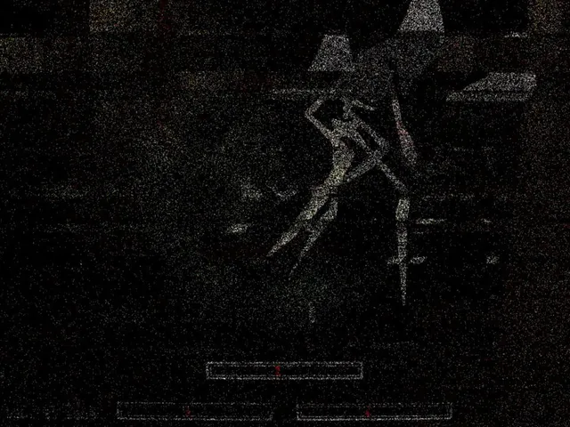V.H.S : Video.Horror.Story