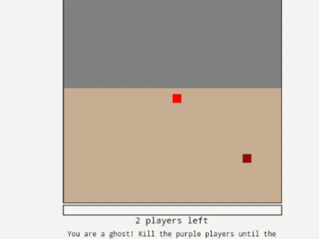 ViewSelect the Game