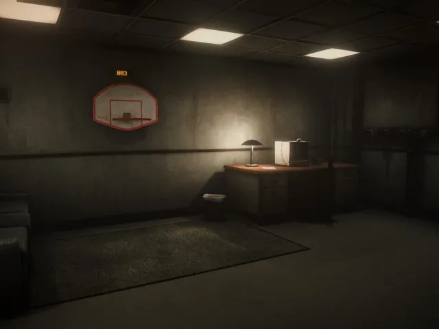 Vigil