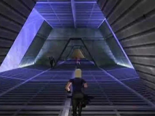 Vigilance