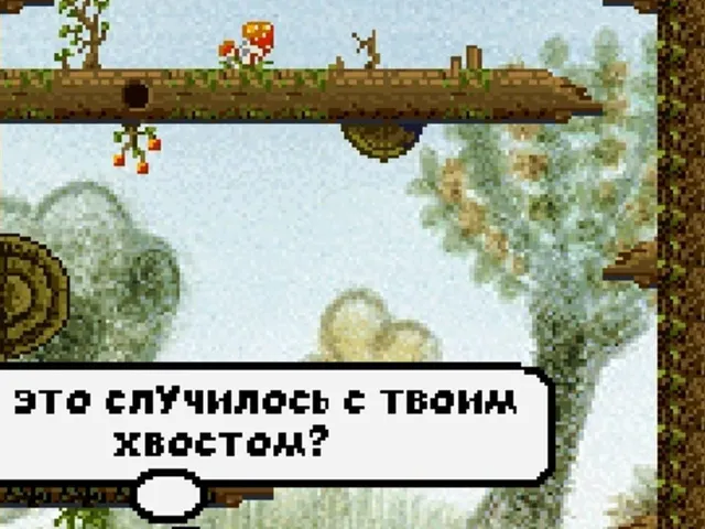 Vinni Pukh i vse, vse, vse