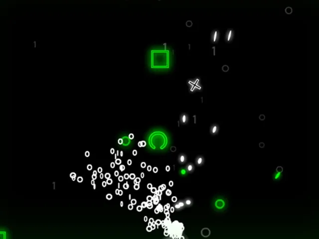 Viricide