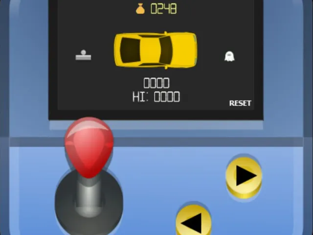 Virtomae