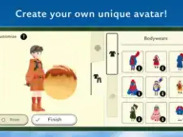 Virtual Expo 2025 Japan