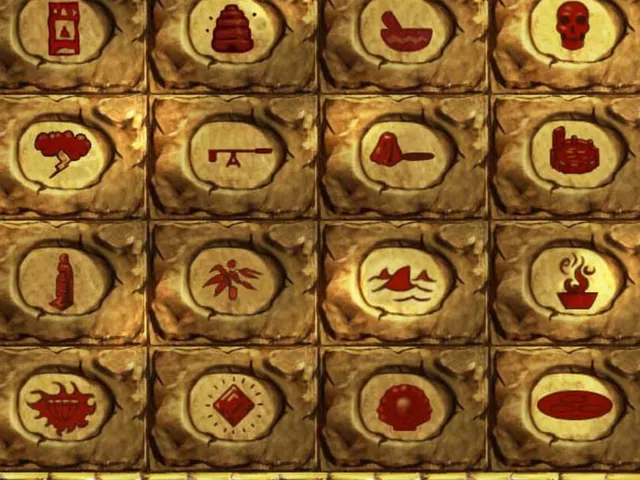 Virtual Villagers 3: The Secret City