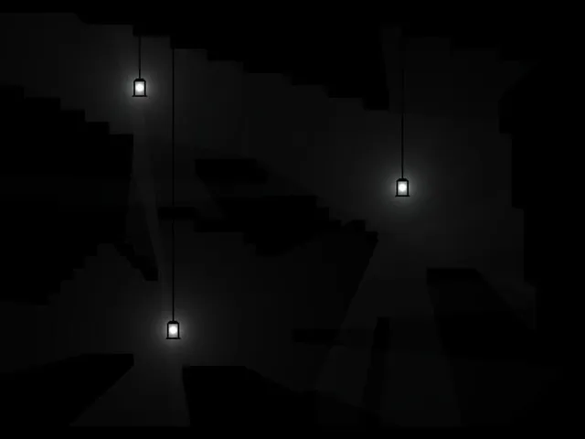 Visibility