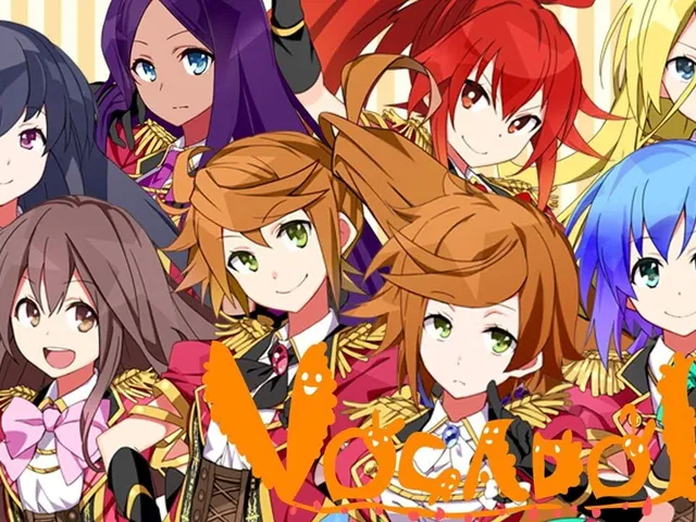 Vocadol