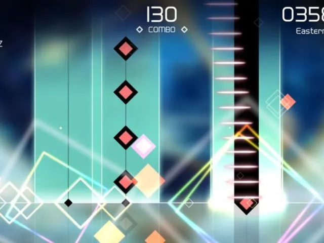 Voez