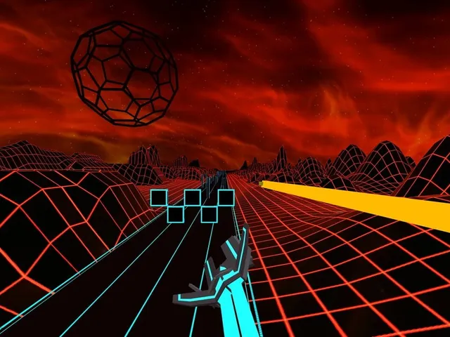 Void 21