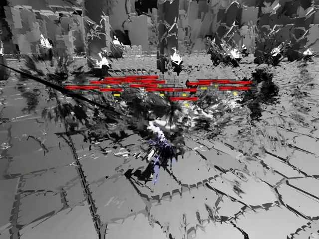 Void Fate