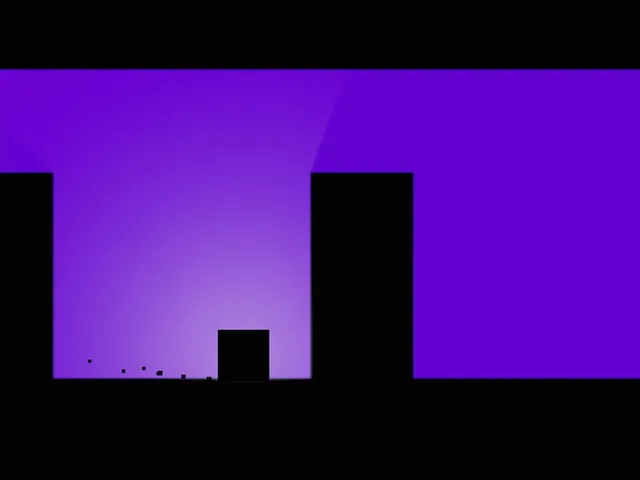 Void Runner