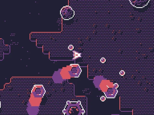 Voidrun