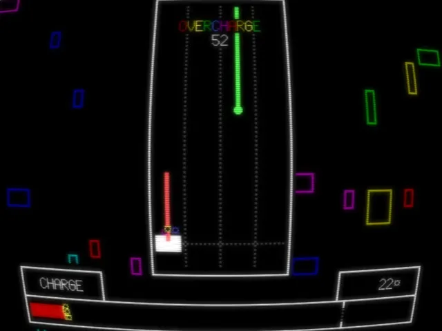 VoltRhythm