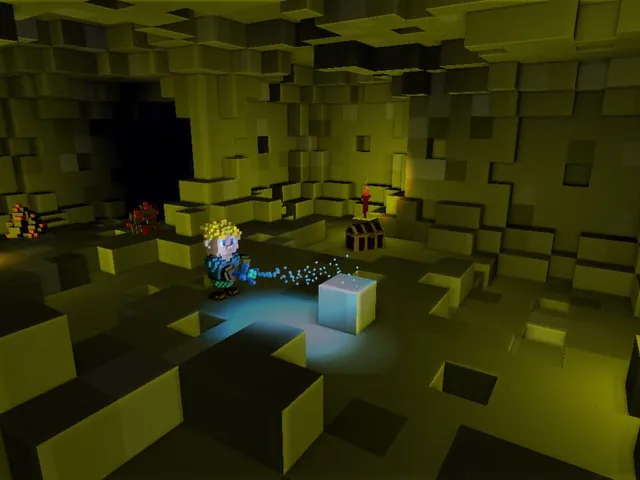 Vox