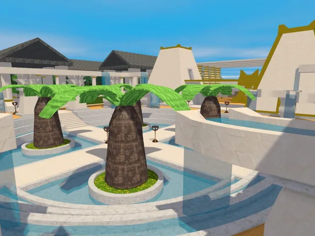 VoxelMancy