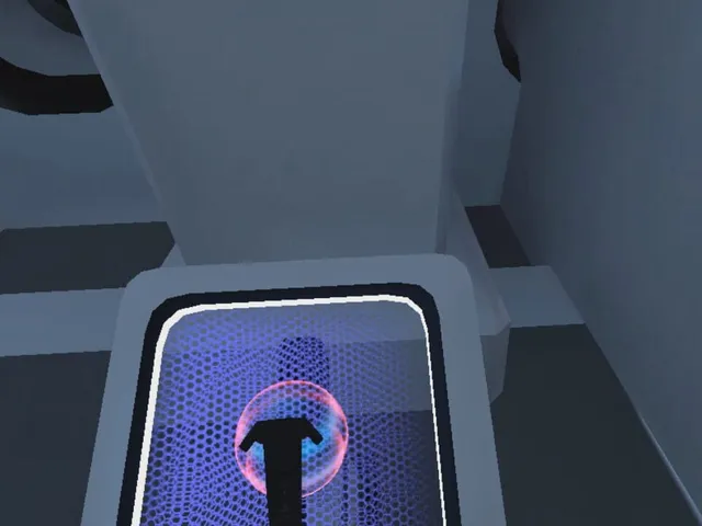 VR0GU3