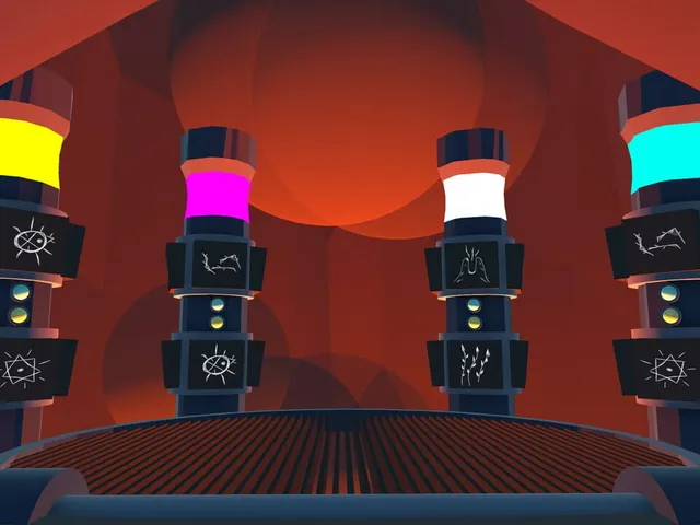 Vysions