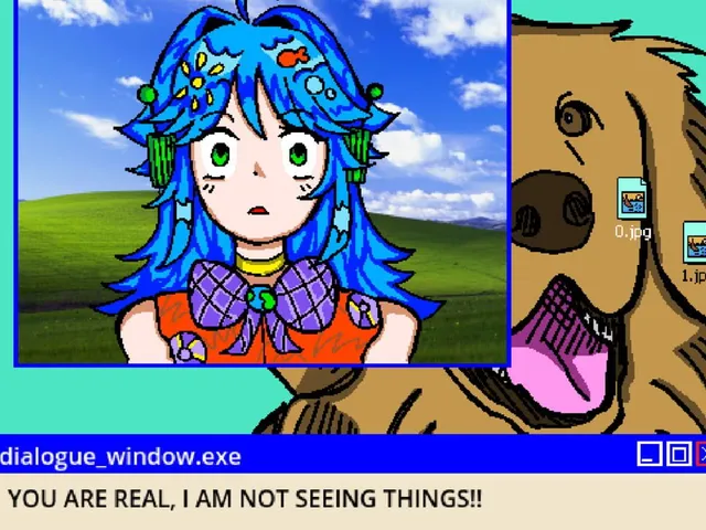 W2000_CHAN_>W<.exe