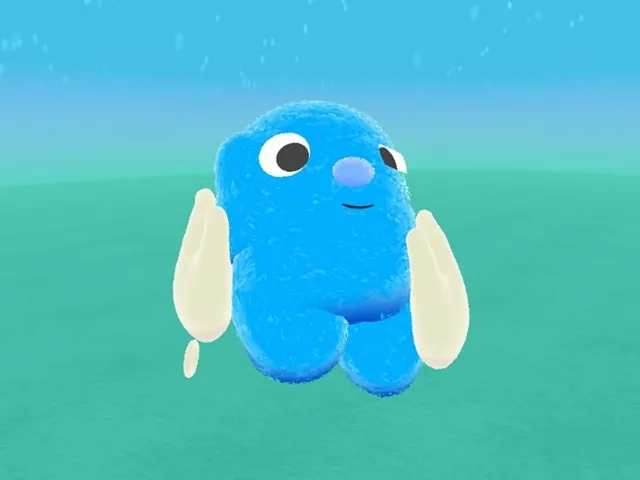 Waba