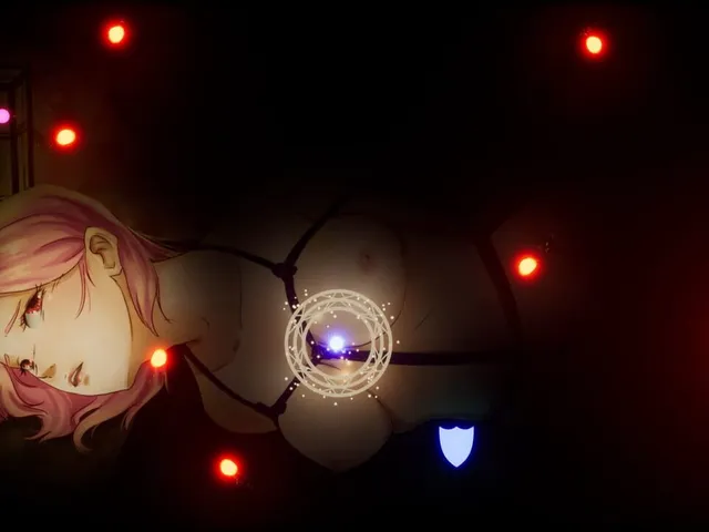 Waifu Breaker