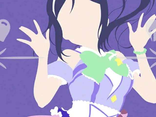 Waifu or Laifu