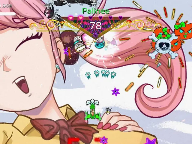 Waifu Uncovered