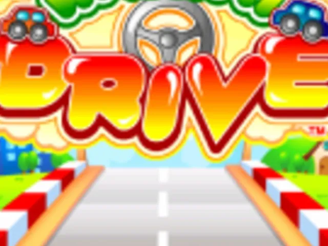 WaiWai Drive
