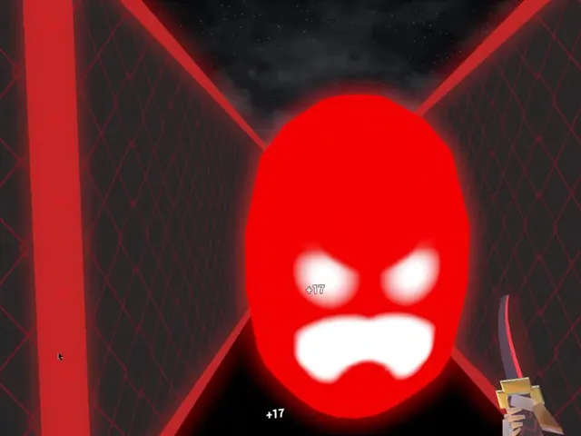 WakaVR