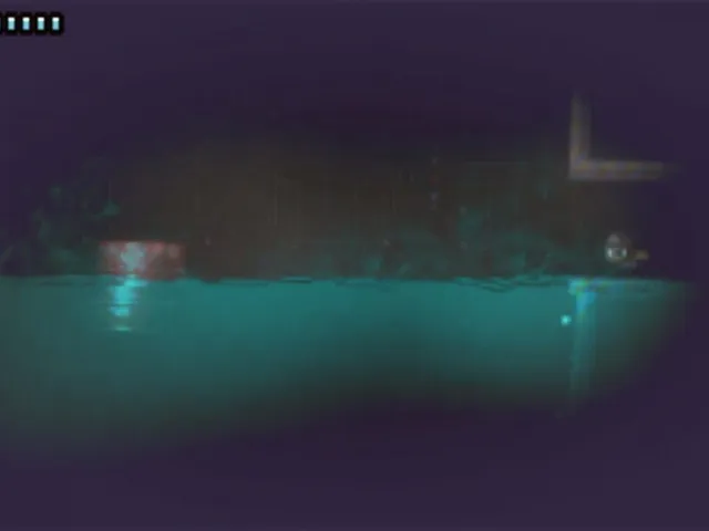 Wake